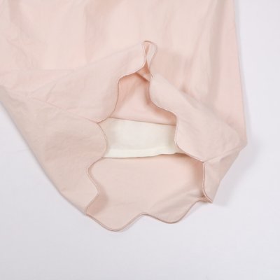 画像3: ROBE de PEAU JOU JOU EASY PANTS 3色