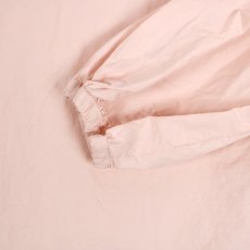 画像46: ROBE de PEAU JOU JOU 2WAY BLOUSE 3色 (46)