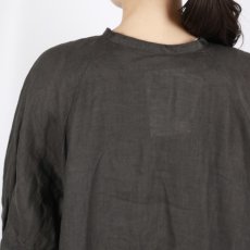 画像27: Gauze# ATELIER ONEPIECE 3色 (27)