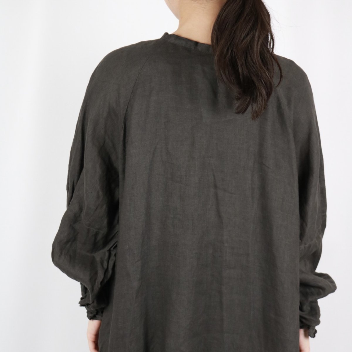 画像26: Gauze# ATELIER ONEPIECE 3色 (26)