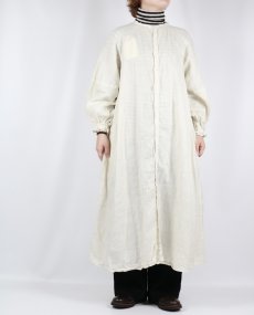 画像31: Gauze# ATELIER ONEPIECE 3色 (31)