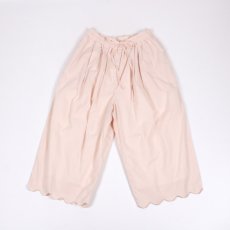 画像31: ROBE de PEAU JOU JOU EASY PANTS 3色 (31)