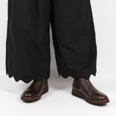 画像4: ROBE de PEAU JOU JOU EASY PANTS 3色 (4)