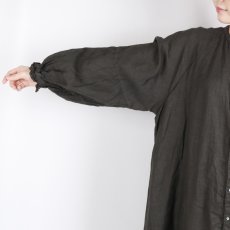 画像30: Gauze# ATELIER ONEPIECE 3色 (30)