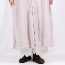 画像6: Gauze# ATELIER ONEPIECE 3色 (6)