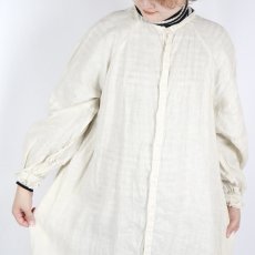 画像32: Gauze# ATELIER ONEPIECE 3色 (32)