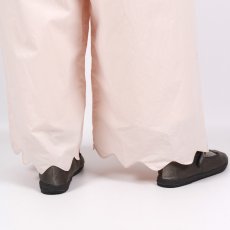 画像16: ROBE de PEAU JOU JOU EASY PANTS 3色 (16)