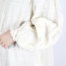 画像41: Gauze# ATELIER ONEPIECE 3色 (41)