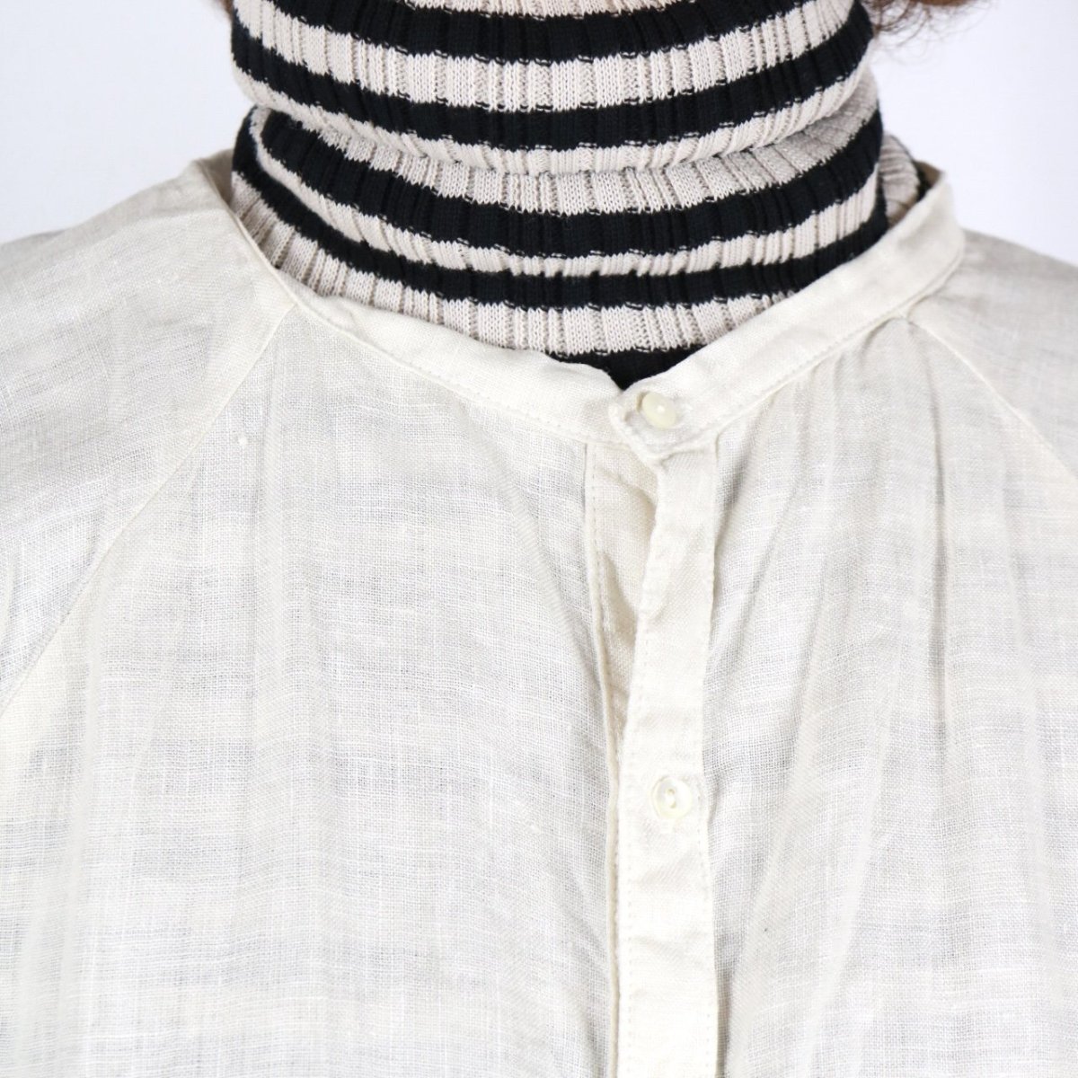 画像34: Gauze# ATELIER ONEPIECE 3色 (34)