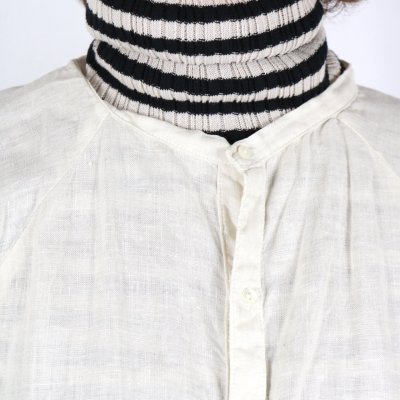 画像3: Gauze# ATELIER ONEPIECE 3色