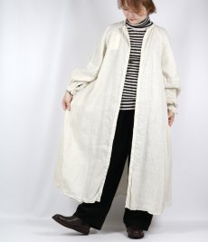 画像37: Gauze# ATELIER ONEPIECE 3色 (37)