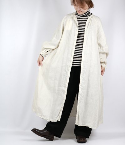 画像2: Gauze# ATELIER ONEPIECE 3色