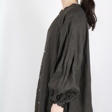 画像25: Gauze# ATELIER ONEPIECE 3色 (25)