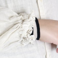 画像43: Gauze# ATELIER ONEPIECE 3色 (43)