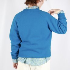 画像20: NARU タスマニアラムエターナルニット 9色 (20)