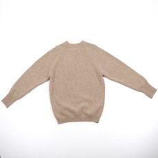 画像45: NARU タスマニアラムエターナルニット 9色 (45)