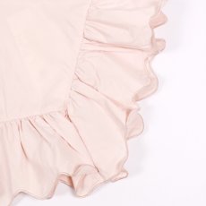 画像29: ROBE de PEAU JOU JOU DETACHABLE COLLAR 3色 (29)
