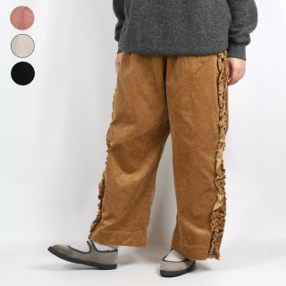 美品　ROBE de PEAU バルーンパンツ 楽天市場】ROBE de PEAU ローブデポー シルク ミックス マーブル