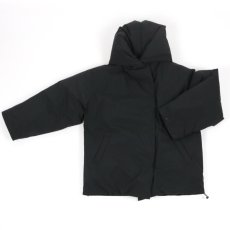 画像25: blue willow  ダウンジャケット　2色 (25)