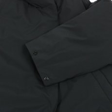 画像33: blue willow  ダウンジャケット　2色 (33)