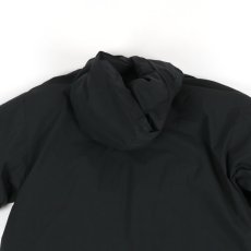 画像28: blue willow  ダウンジャケット　2色 (28)