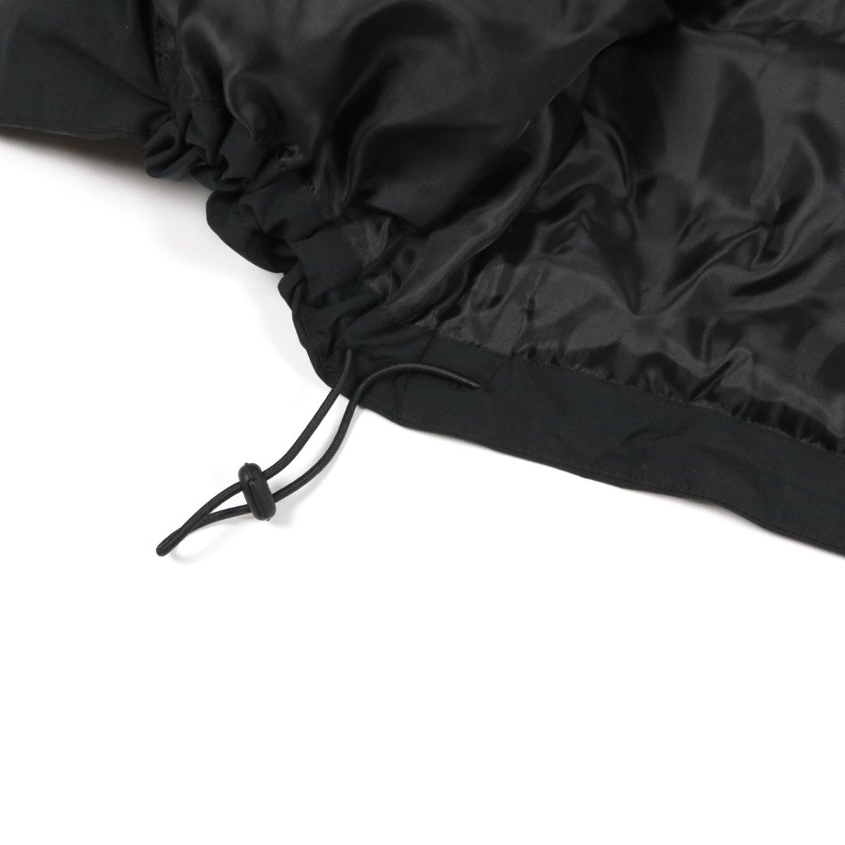 画像31: blue willow  ダウンジャケット　2色 (31)