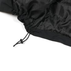 画像31: blue willow  ダウンジャケット　2色 (31)