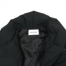 画像32: blue willow  ダウンジャケット　2色 (32)