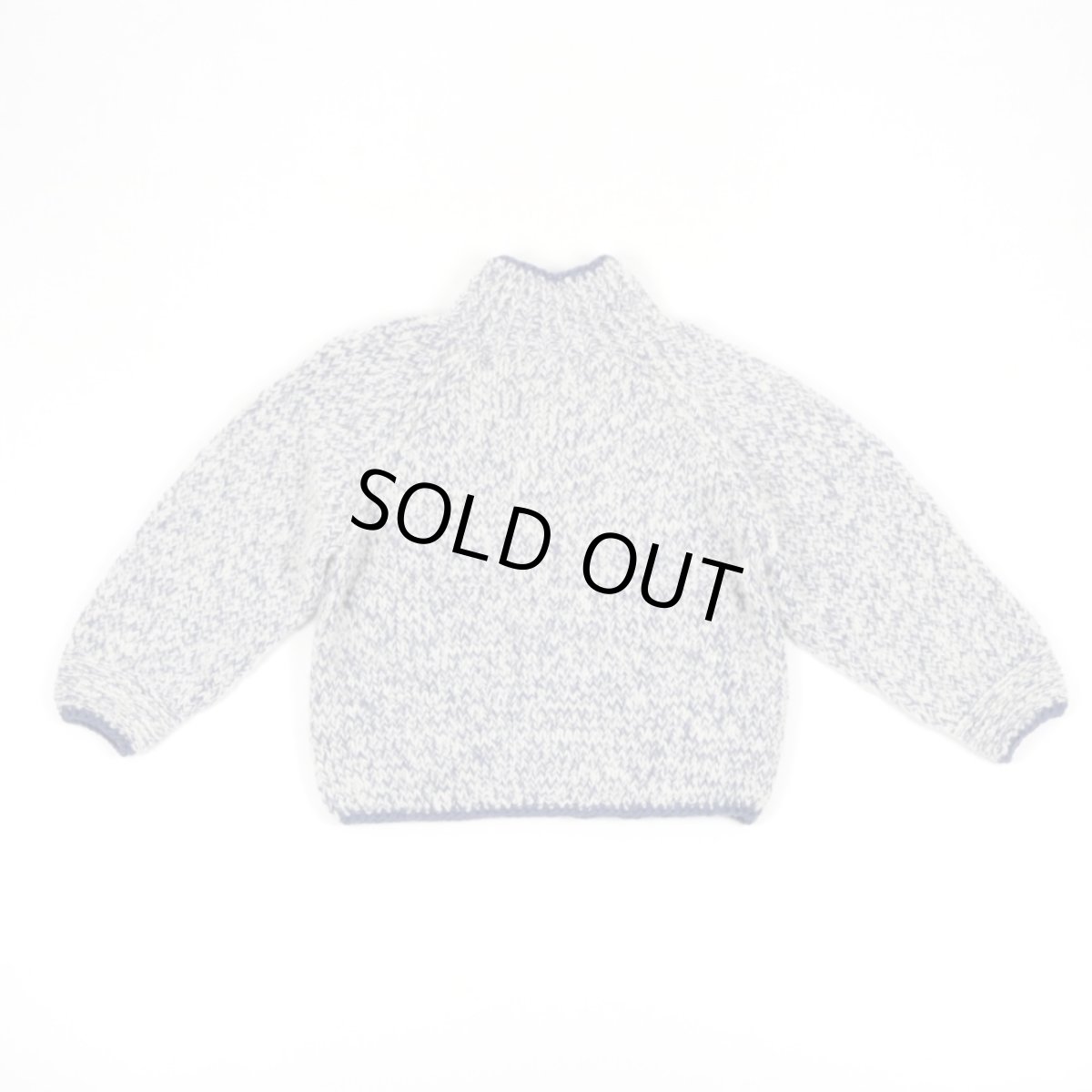 画像31: tumugu: ロービングアルパカウール　ジャケット 2色 (31)