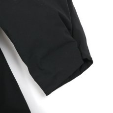 画像34: blue willow  ダウンジャケット　2色 (34)