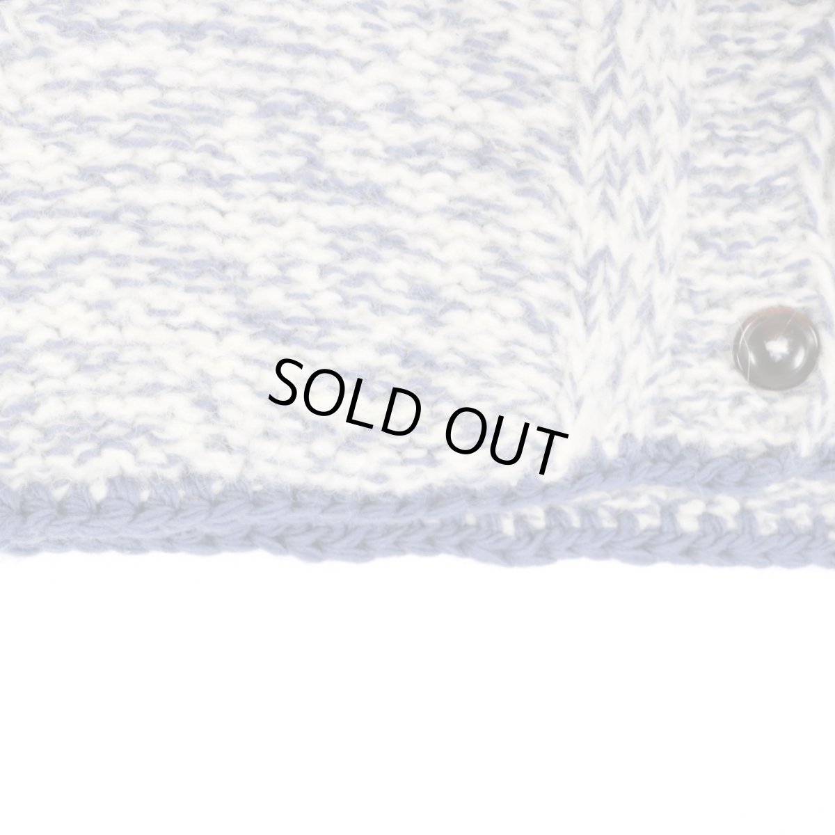 画像32: tumugu: ロービングアルパカウール　ジャケット 2色 (32)