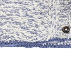 画像32: tumugu: ロービングアルパカウール　ジャケット 2色 (32)