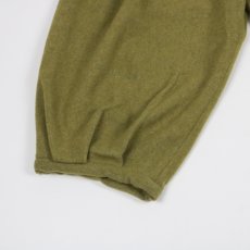 画像49: tumugu: エコウールモッサパンツ 3色 (49)