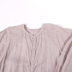 画像48: Gauze# ATELIER ONEPIECE 3色 (48)