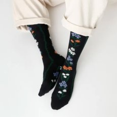 画像7: French Bull シェノンソックス 3色 (7)