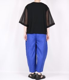 画像12: LABORATORY リメイクT-SHIRT 3色 (12)