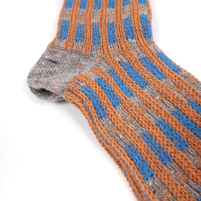 画像1: meri ja kuu    plaid nep 3色