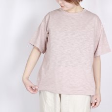 画像12: LABORATORY UTILITY T-SHIRT 4色 (12)