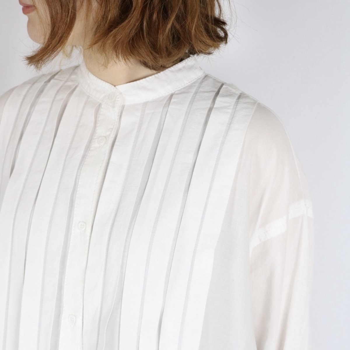 画像9: tumugu ふわふわコットンワンピース　2色 (9)