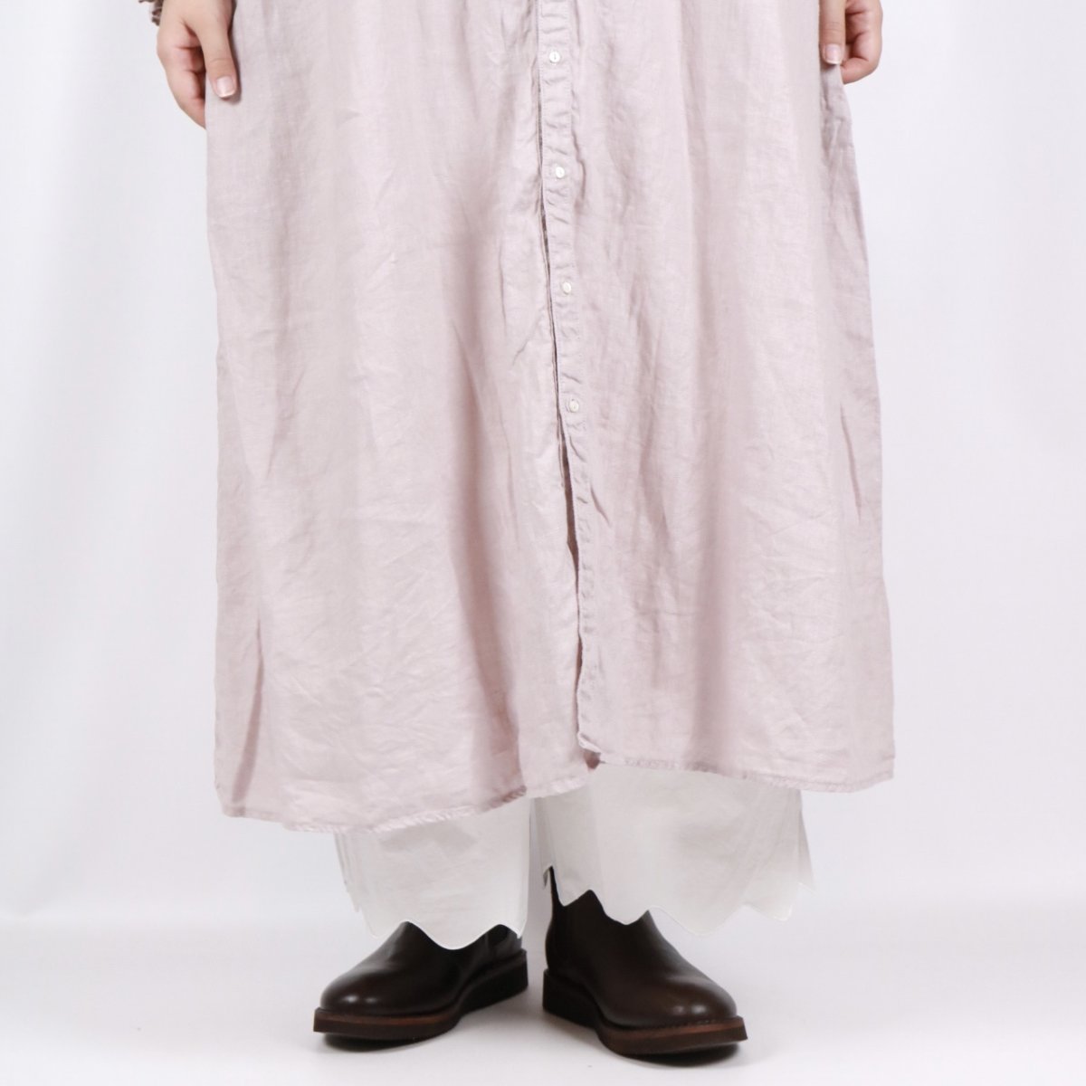 画像18: Gauze# ATELIER ONEPIECE 3色 (18)