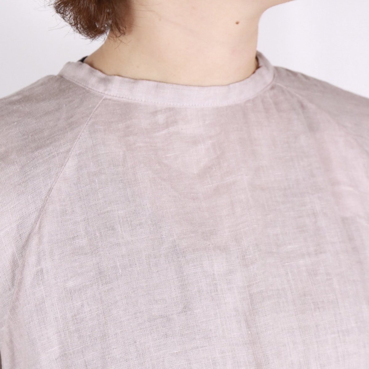 画像17: Gauze# ATELIER ONEPIECE 3色 (17)