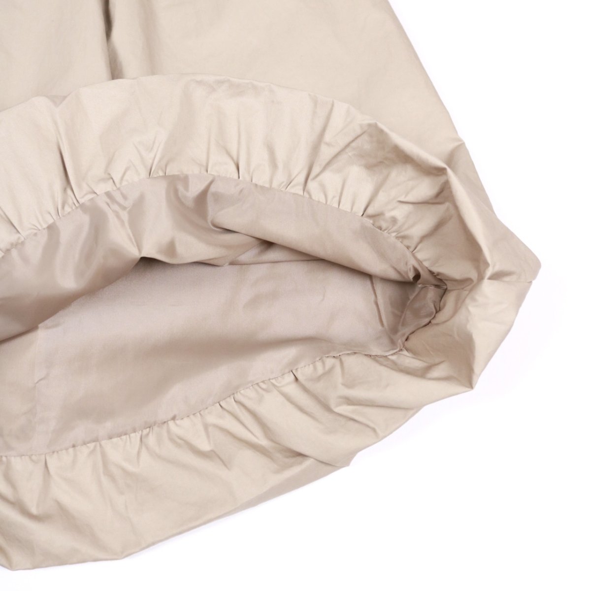 画像25: DIARIES  バルーンスカート 2色 (25)