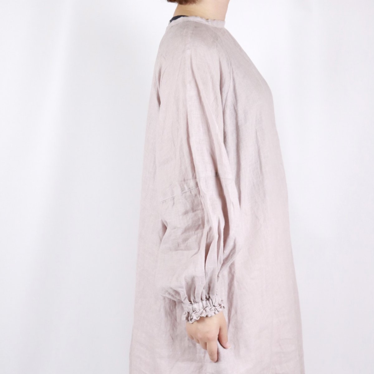 画像14: Gauze# ATELIER ONEPIECE 3色 (14)