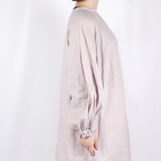 画像14: Gauze# ATELIER ONEPIECE 3色 (14)