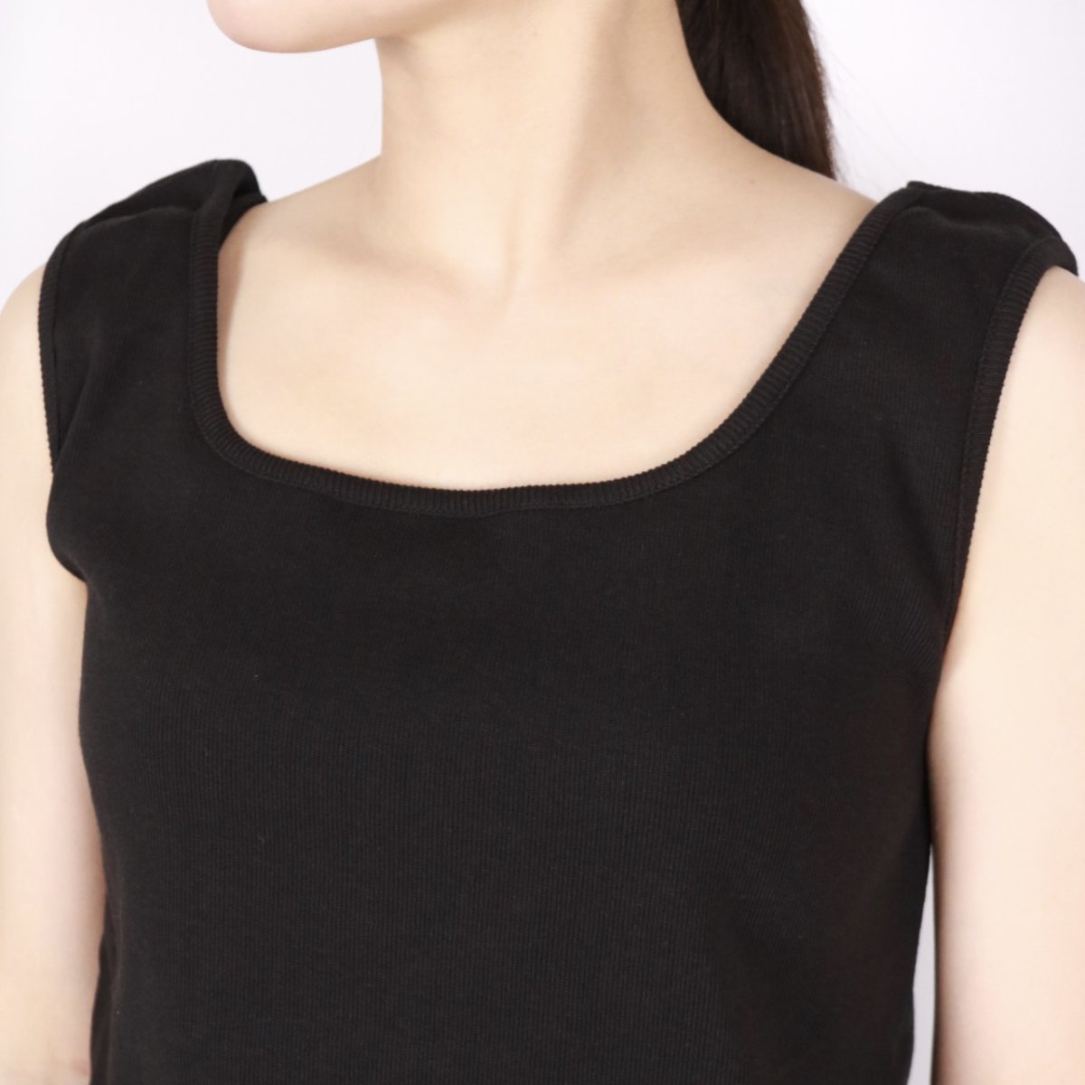 画像15: REFRAIN　マリブフライス タンクトップ　4色 (15)