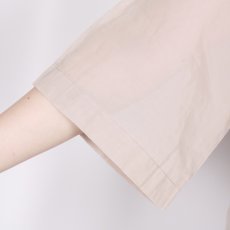 画像16: LABORATORY リメイクT-SHIRT 3色 (16)