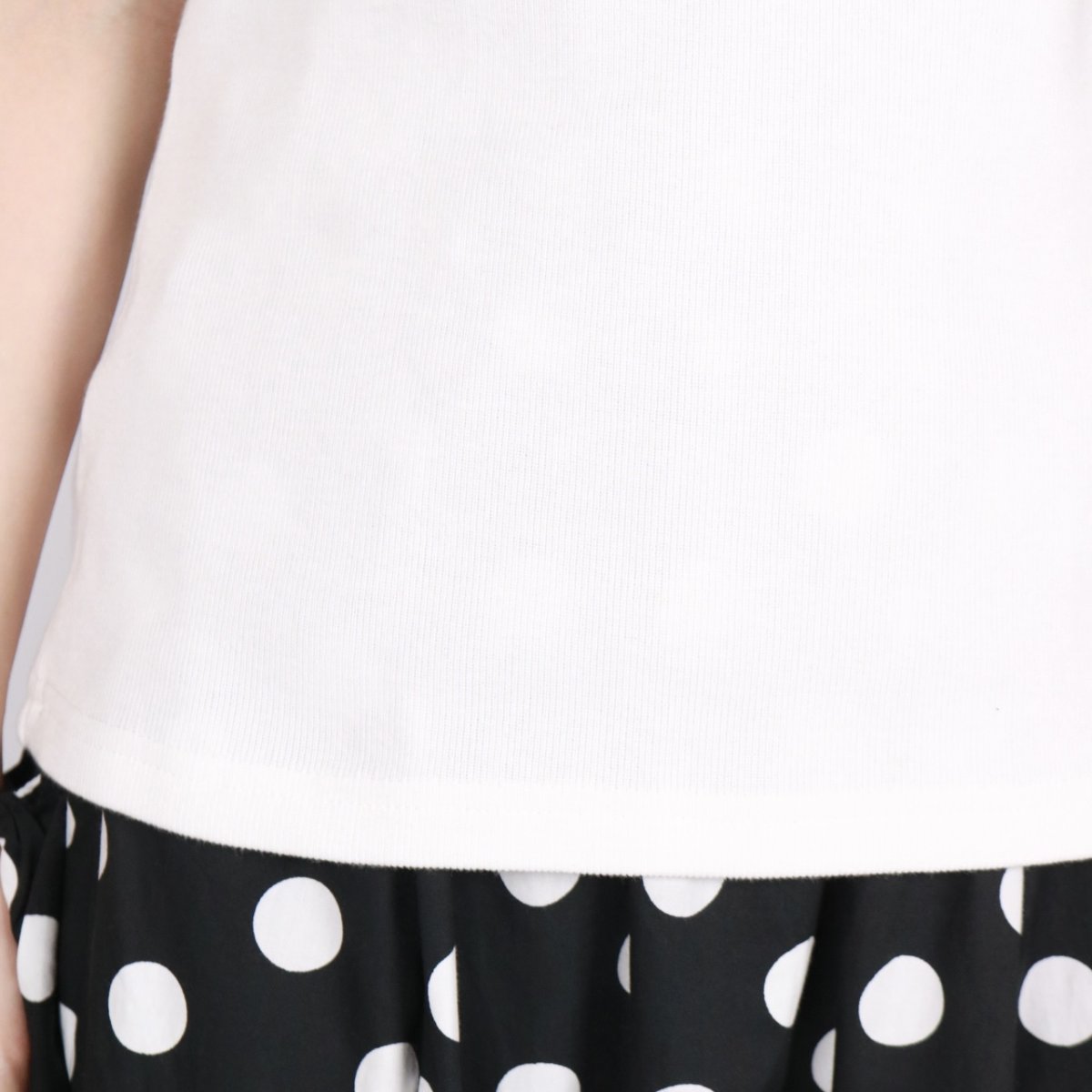 画像23: REFRAIN　マリブフライス タンクトップ　4色 (23)