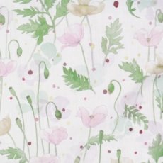 画像13: Crespi リバティタナローン ブラウス 3色 (13)