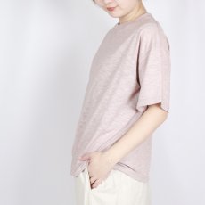 画像15: LABORATORY UTILITY T-SHIRT 4色 (15)