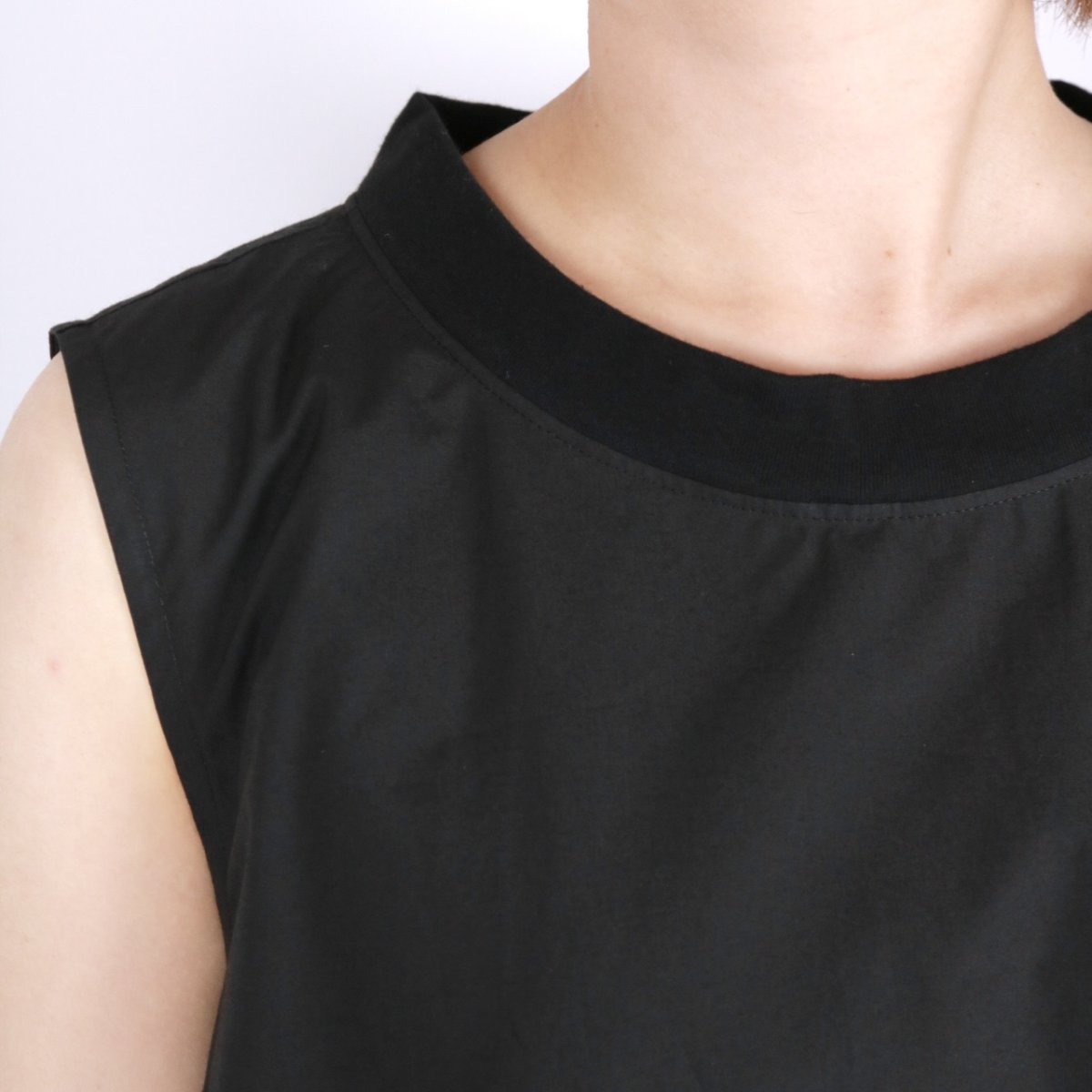 画像21: 30%OFF SALE!  DIARIES　Aラインドレス　2色 (21)